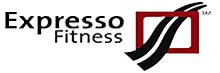 Expresso Fitness