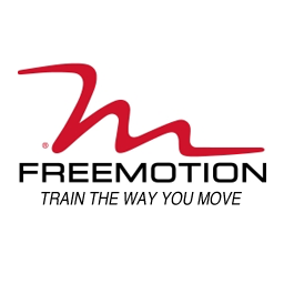 Freemotion Exercise Equipment