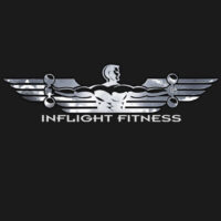 Inflight Fitness