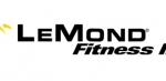 LEMOND- Fitness Inc.