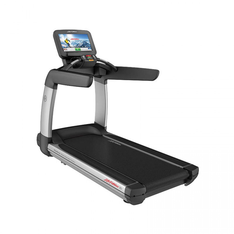 Commercial Treadmills for sale