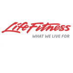 Life Fitness Fitness Equipment