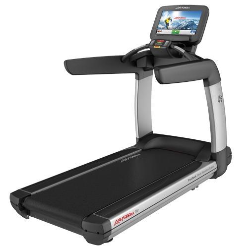 95T Discover SE Treadmill