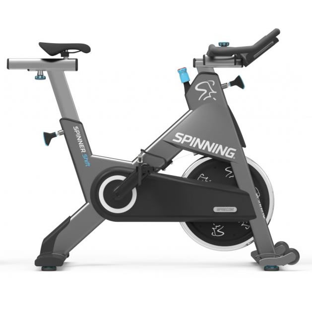 Fitness Equipment for Home / Garage Gym