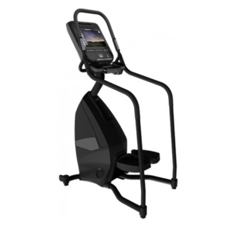 Stair Stepper Machines for sale