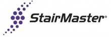 stairmaster2