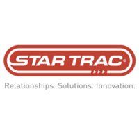 Star Trac Exercise Equipment