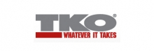 TKO- Whatever IT Takes