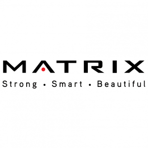 Matrix Fitness Equipment