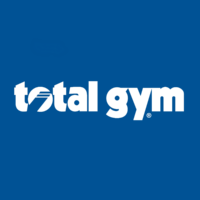 Total Gym Fitness Equipment